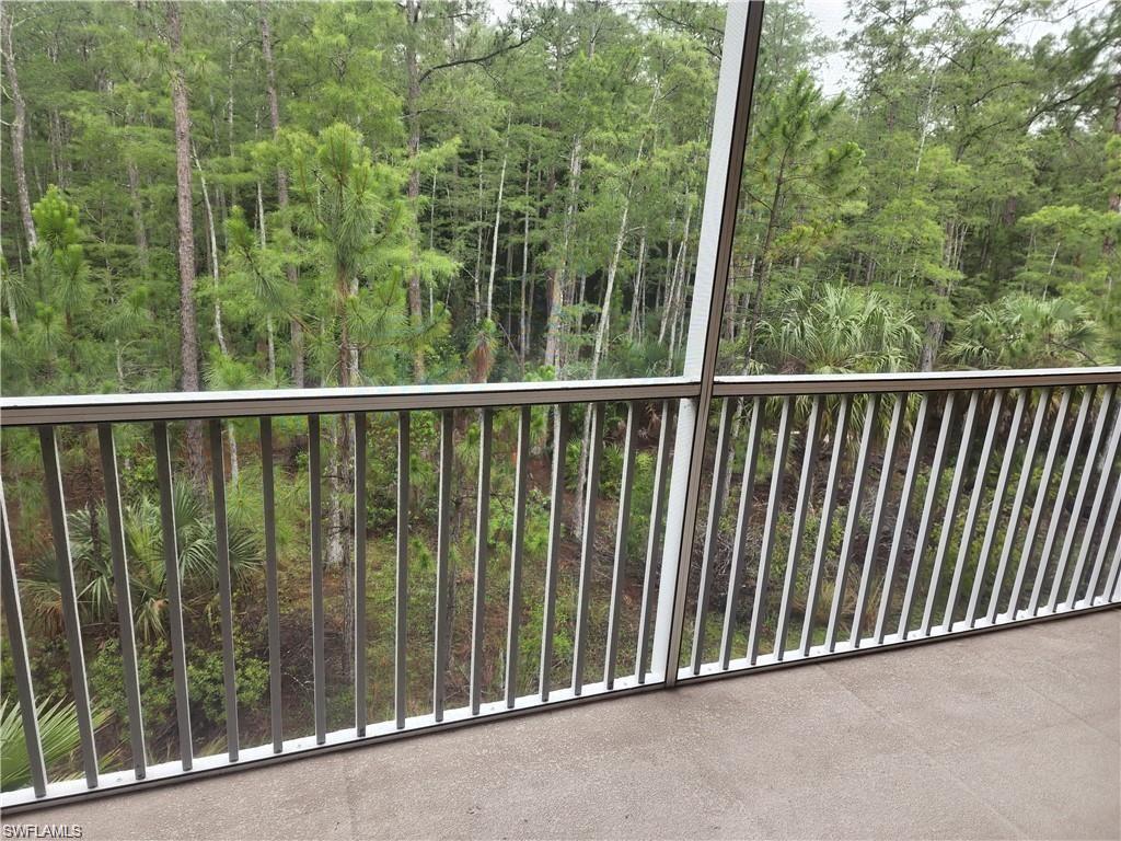 10711 Palazzo WAY 304 photo 11
