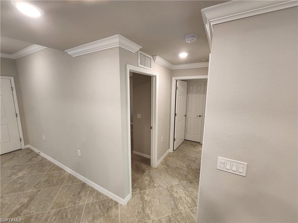 10711 Palazzo WAY 304