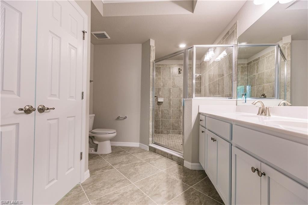 10711 Palazzo WAY 304 photo 8