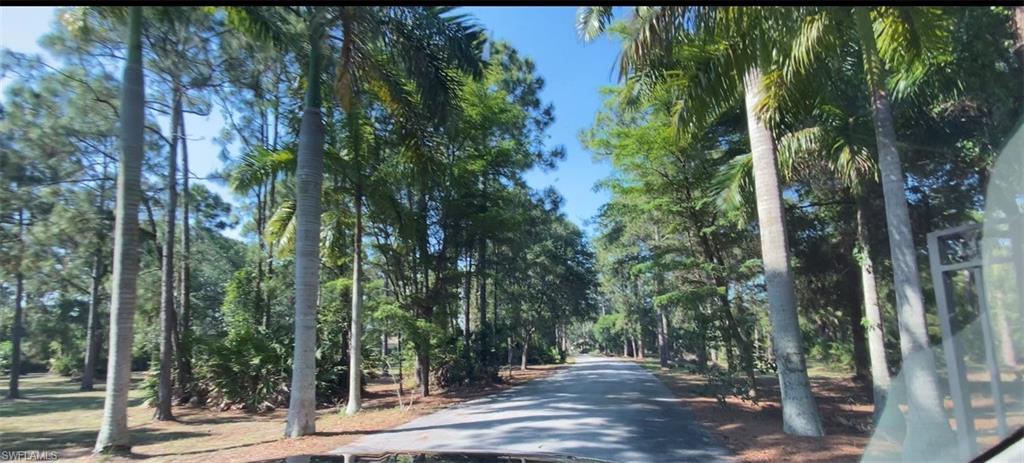 17090 shady grove ln photo 13
