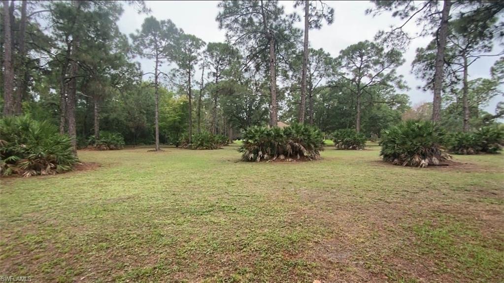 17090 shady grove ln photo 12
