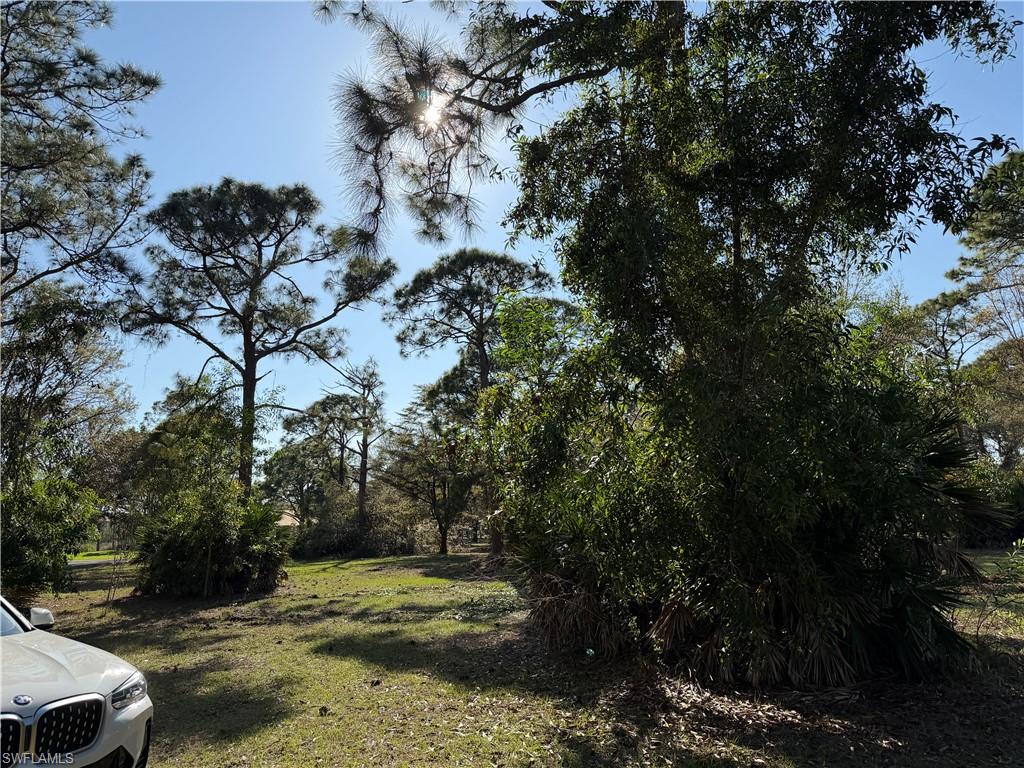17090 shady grove ln photo 7