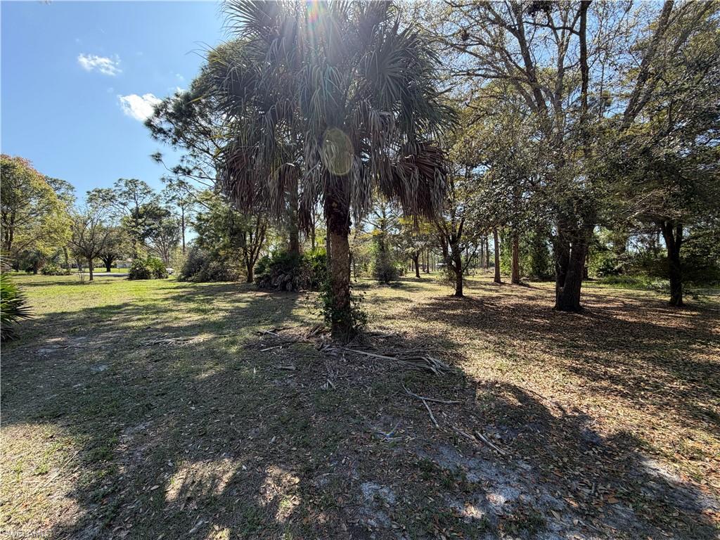 17090 shady grove ln photo 9