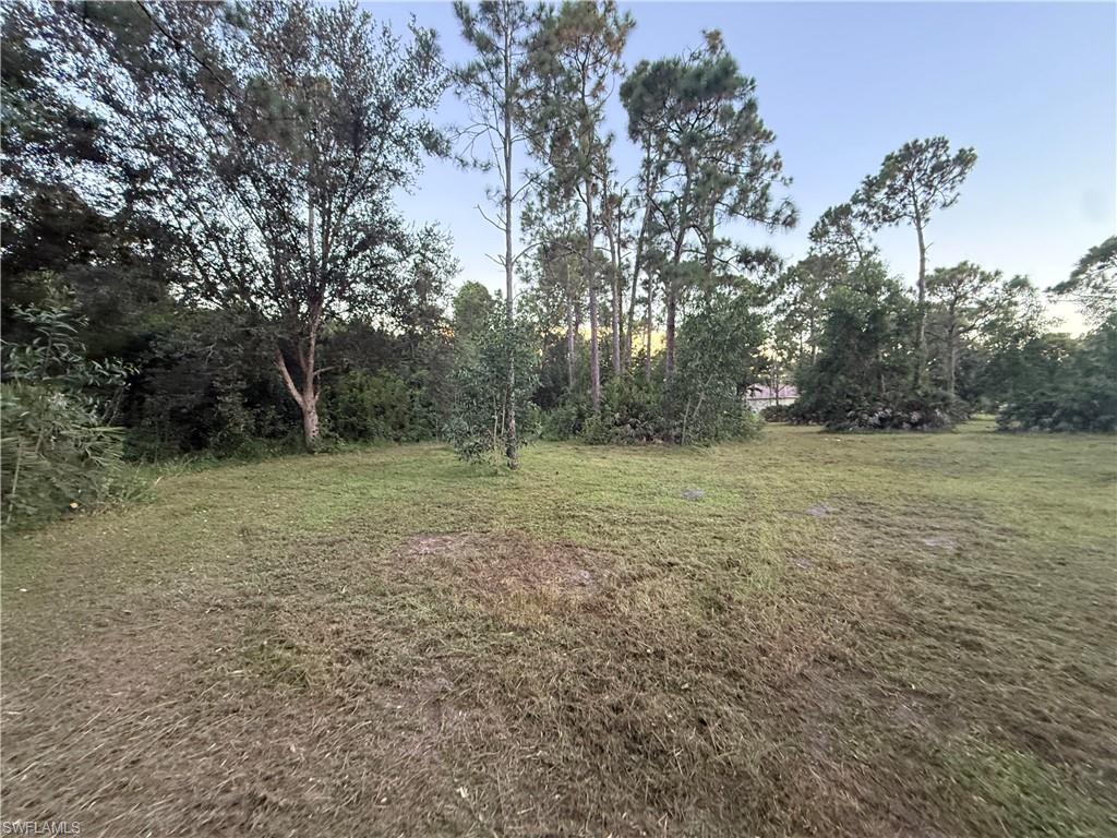 17090 shady grove ln photo 10