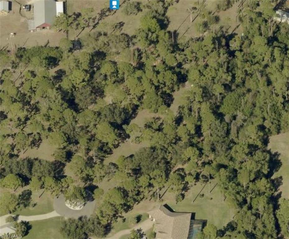 17090 shady grove ln photo 14