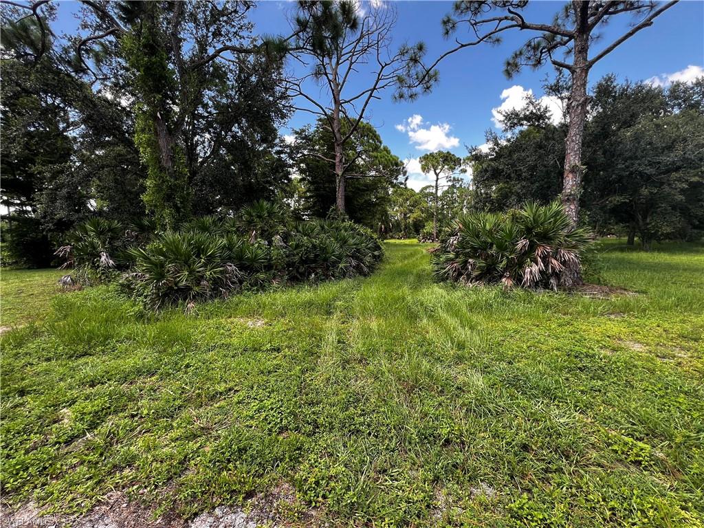 17090 shady grove ln photo 11