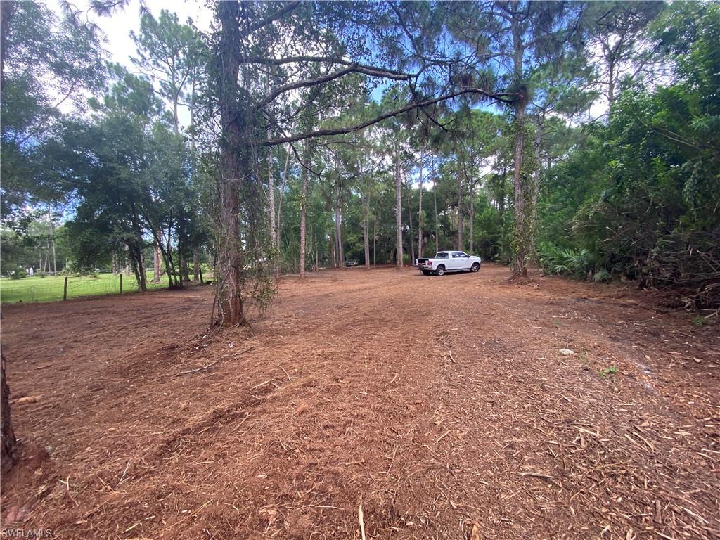 17090 shady grove ln photo 8