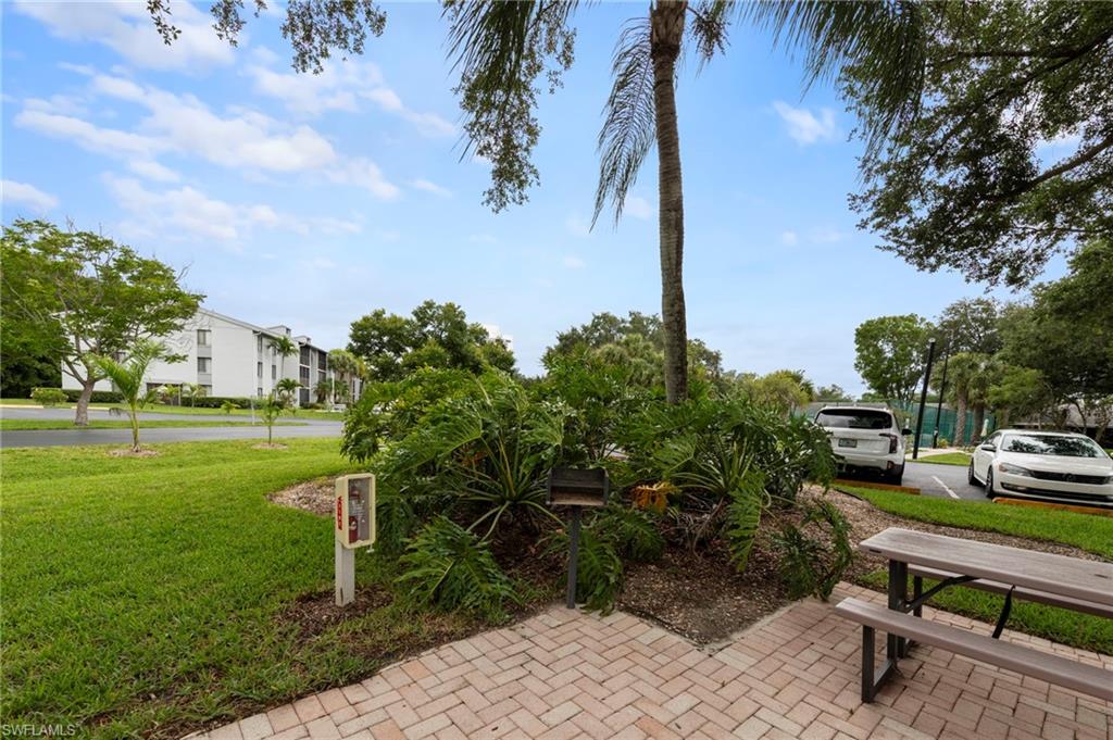 9970 Sailview CT 20 photo 27