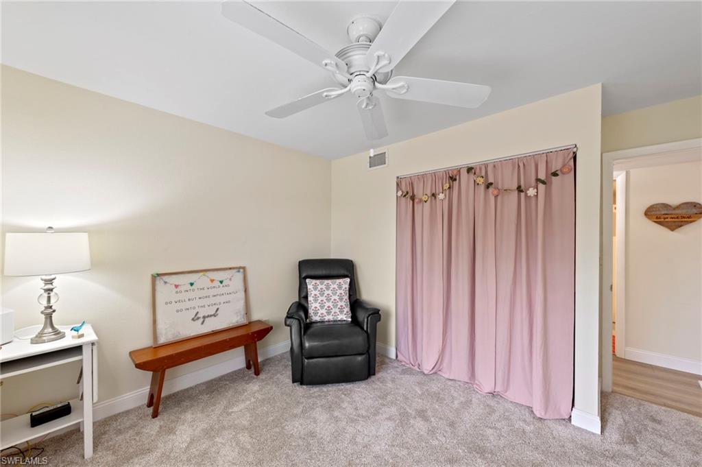 9970 Sailview CT 20 photo 17