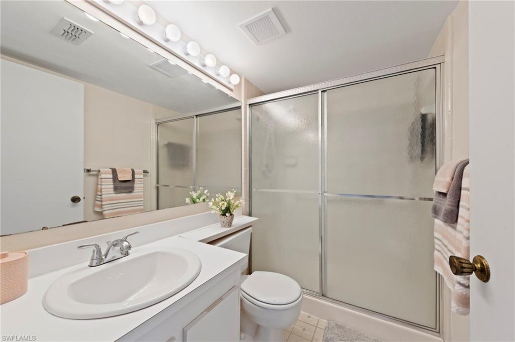 9970 Sailview CT 20 photo 16
