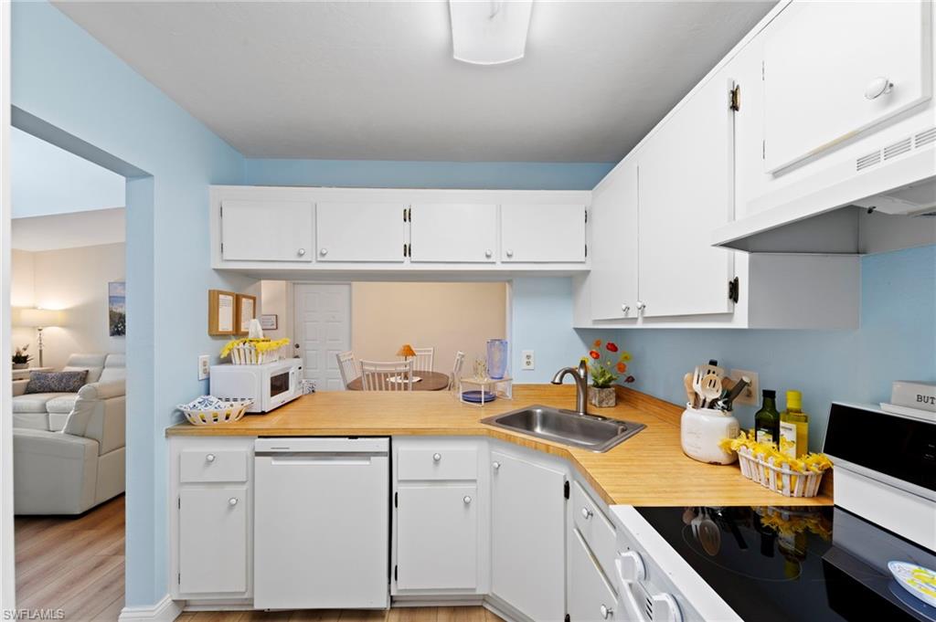 9970 Sailview CT 20 photo 12