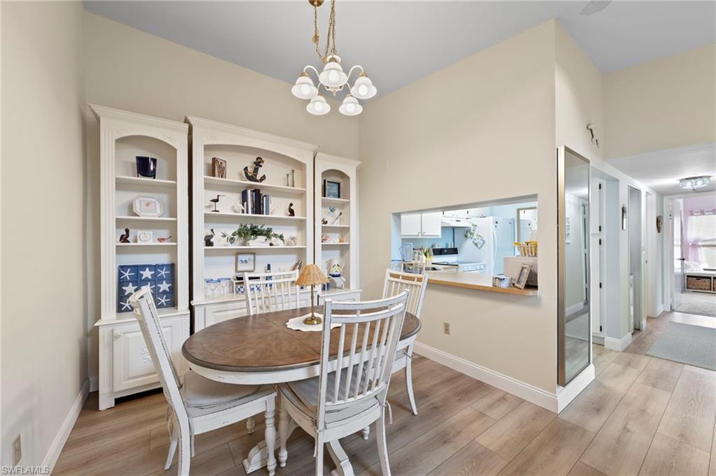 9970 Sailview CT 20 photo 7