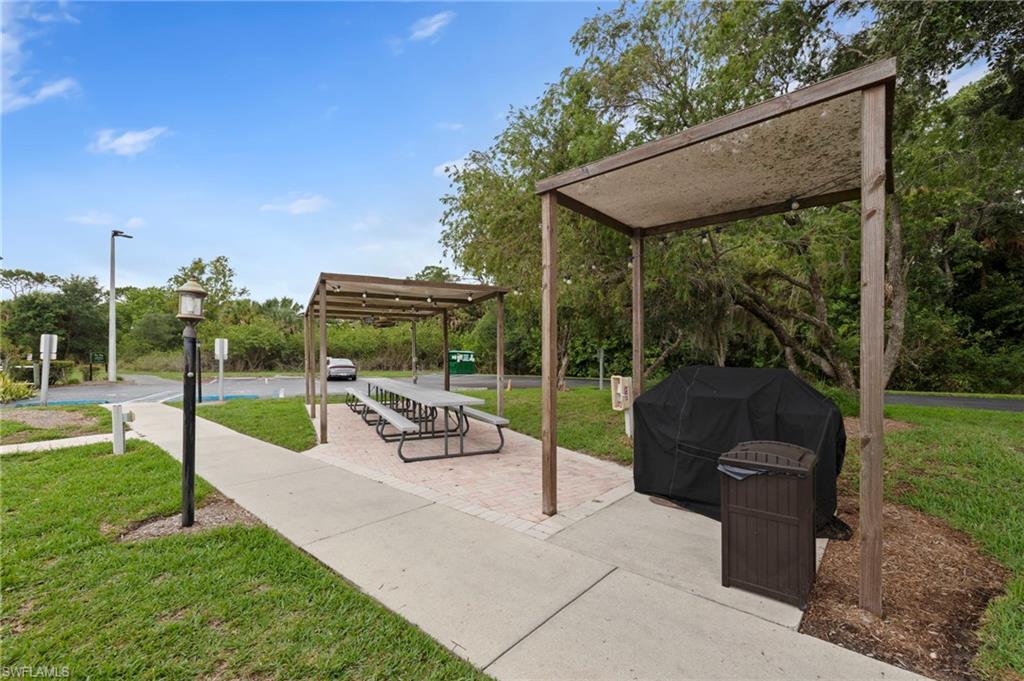 9970 Sailview CT 20 photo 36