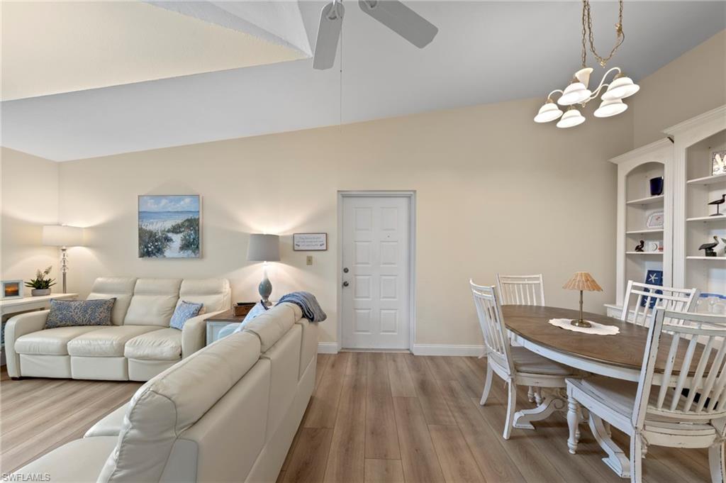 9970 Sailview CT 20 photo 9