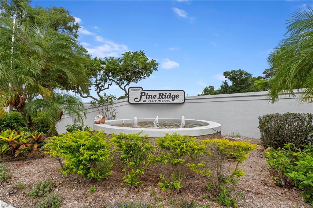 9970 Sailview CT 20 photo 24