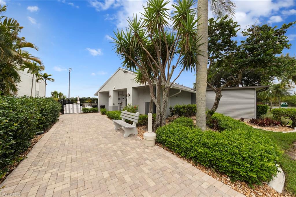 9970 Sailview CT 20 photo 30