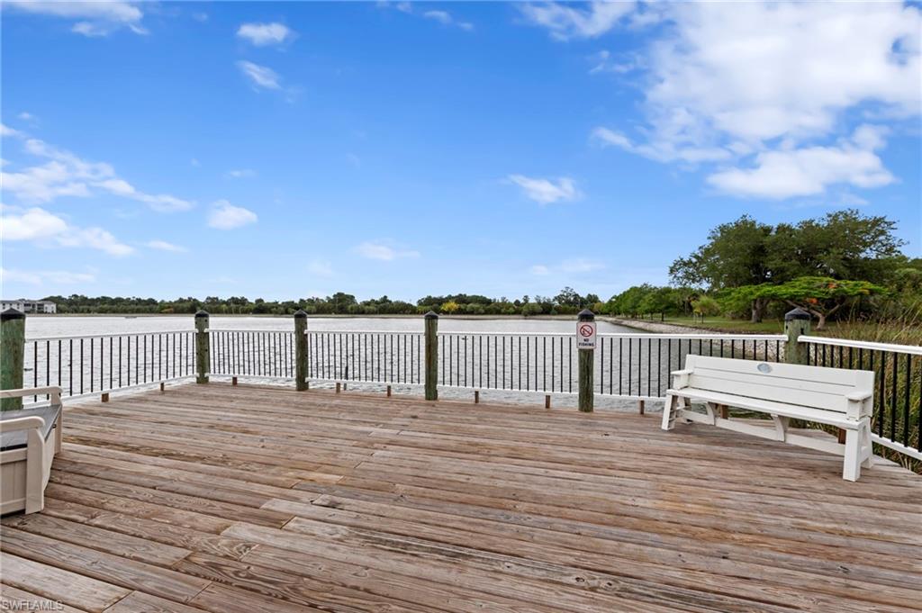 9970 Sailview CT 20 photo 38