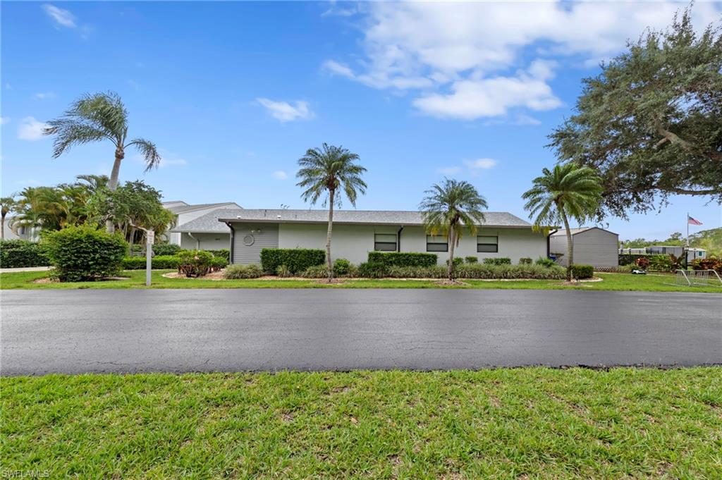 9970 Sailview CT 20 photo 41