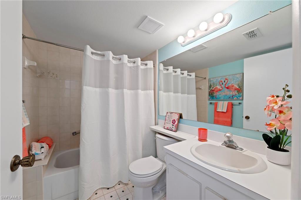 9970 Sailview CT 20 photo 18