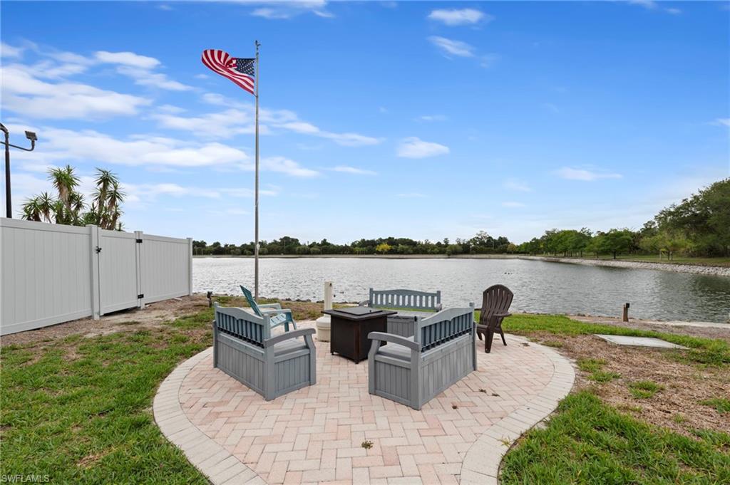 9970 Sailview CT 20 photo 37