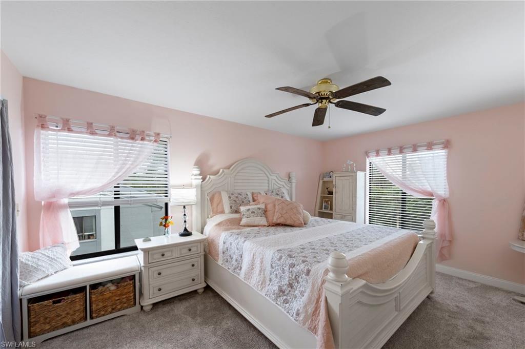 9970 Sailview CT 20 photo 15