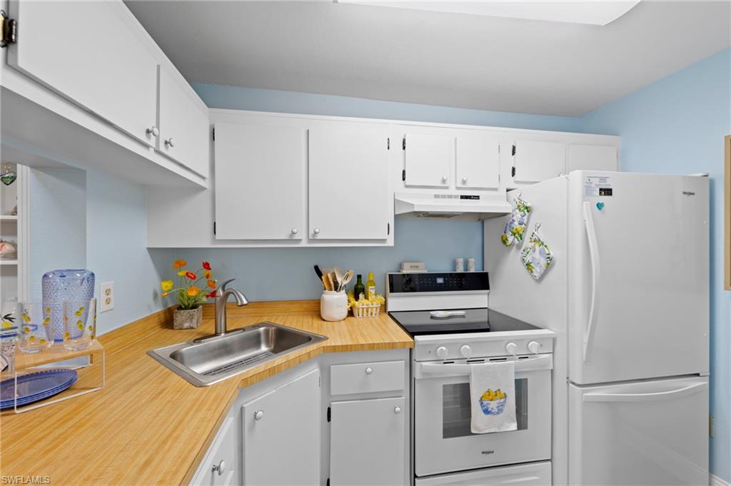 9970 Sailview CT 20 photo 11