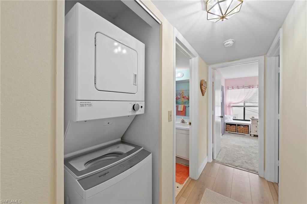 9970 Sailview CT 20 photo 19