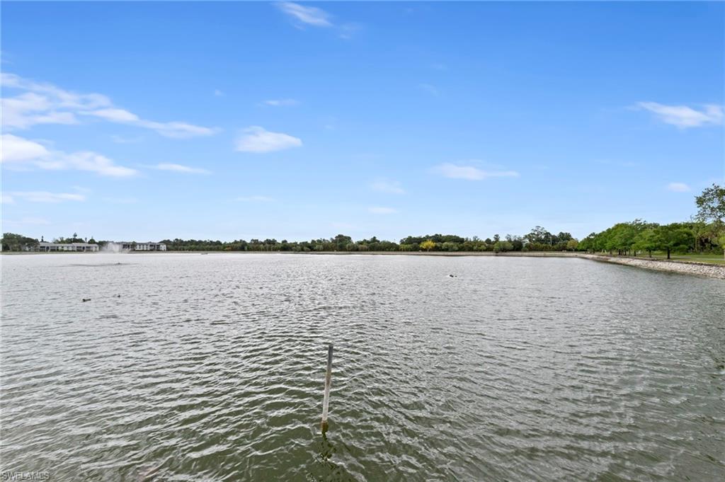 9970 Sailview CT 20 photo 39