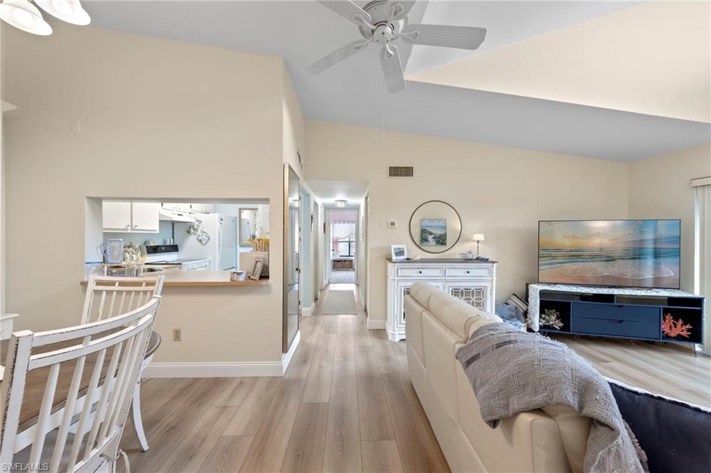 9970 Sailview CT 20 photo 8
