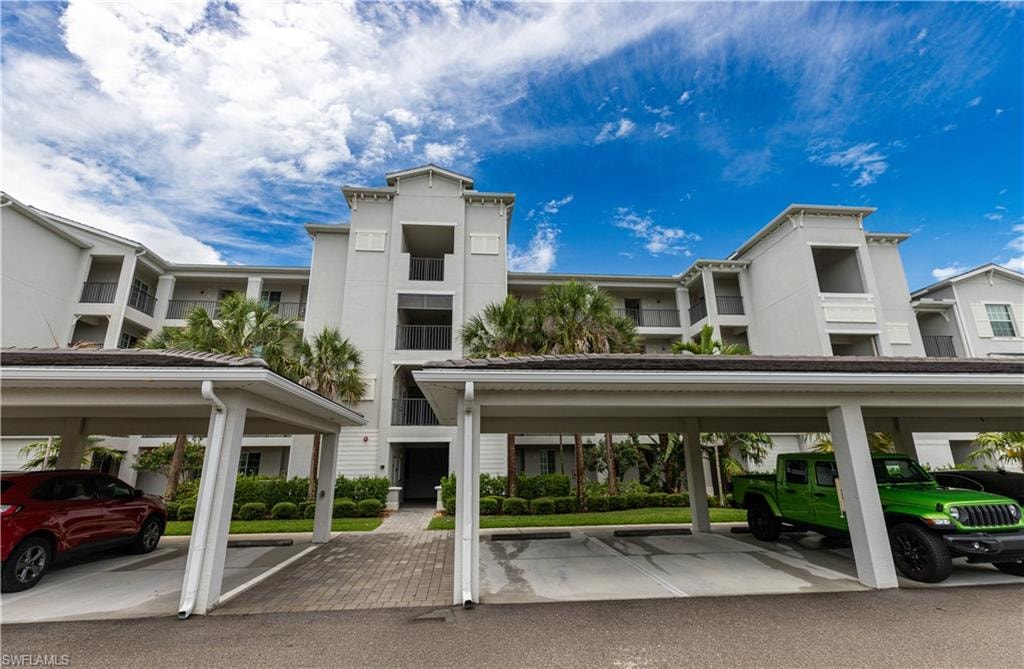 43000 Greenway BLVD 134