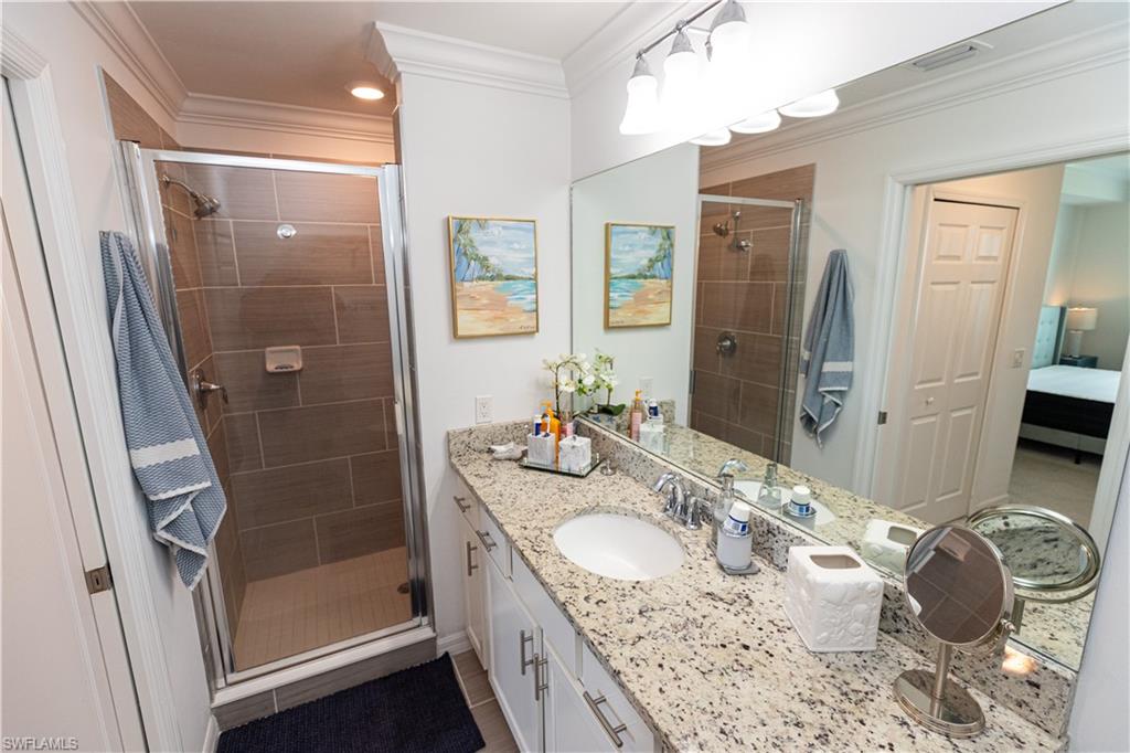 43000 Greenway BLVD 134 photo 13