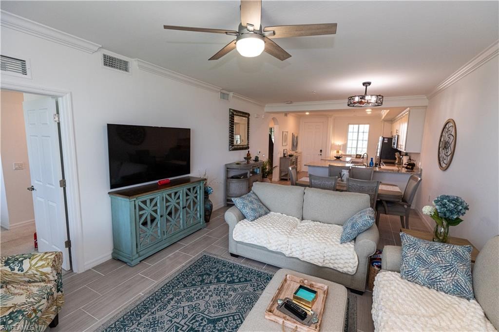 43000 Greenway BLVD 134 photo 12