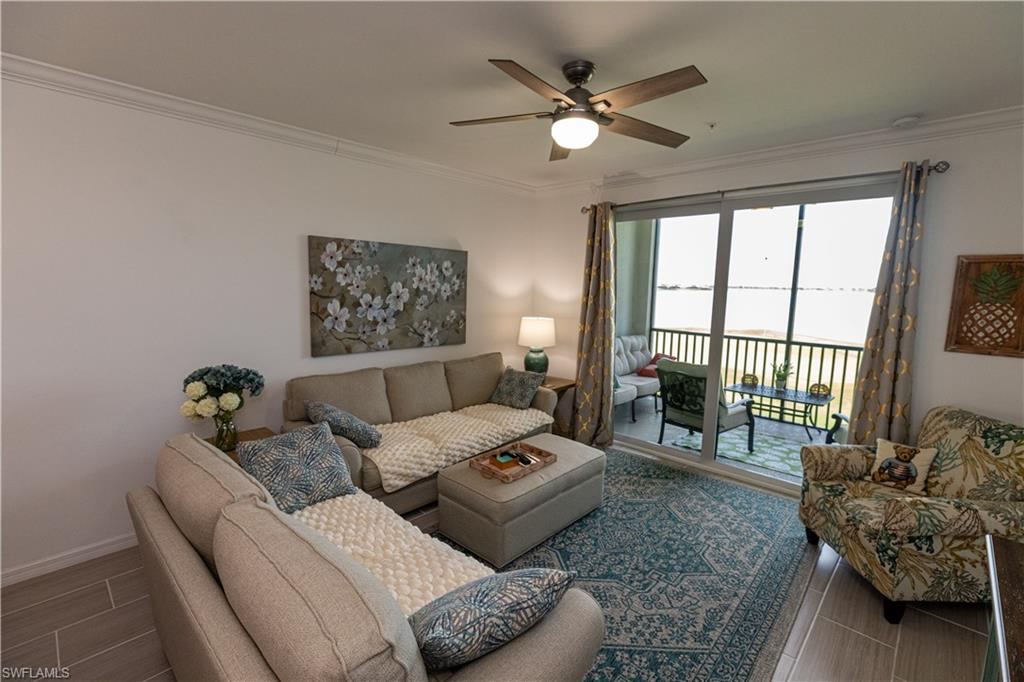 43000 Greenway BLVD 134 photo 7