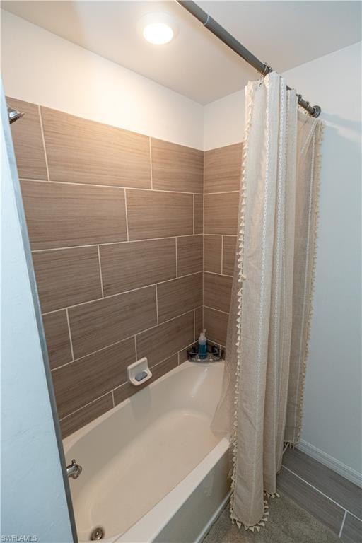 43000 Greenway BLVD 134 photo 9