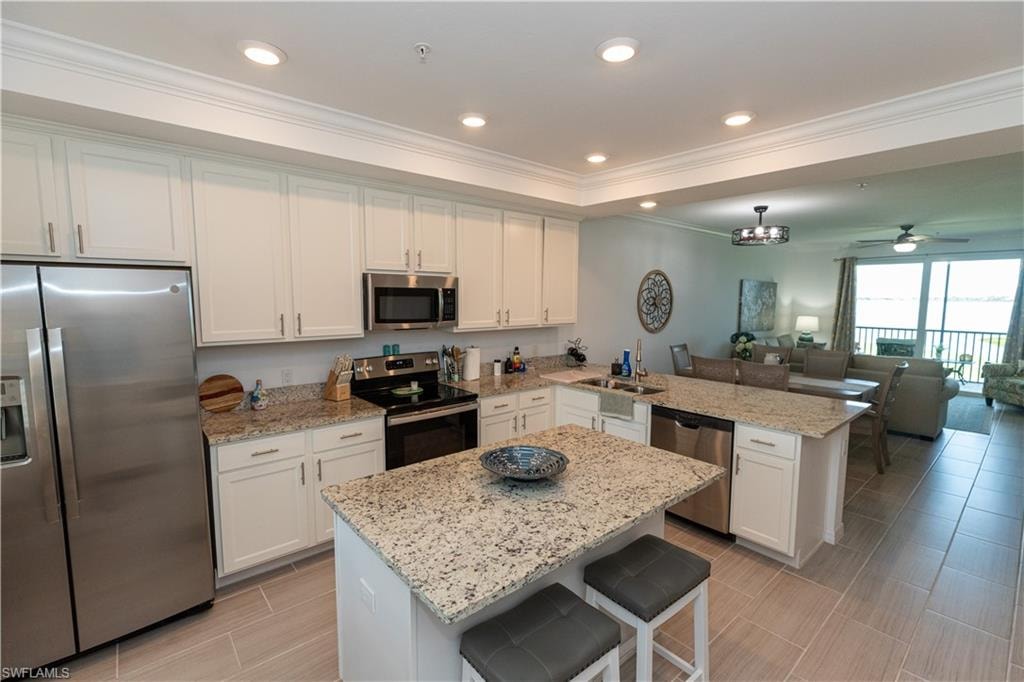 43000 Greenway BLVD 134 photo 10