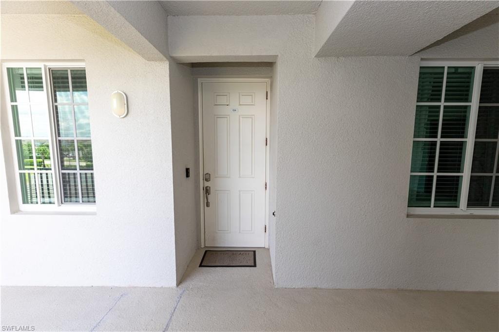 43000 Greenway BLVD 134 photo 14