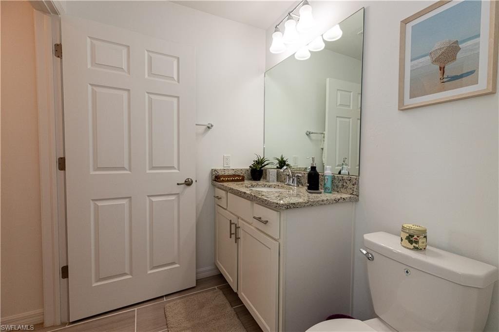 43000 Greenway BLVD 134 photo 8