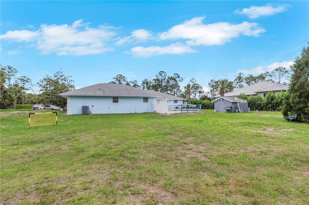 521 31st ST SW photo 37