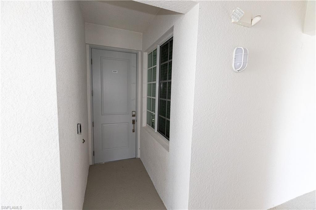 15405 Green Acres AVE 2327 photo 16