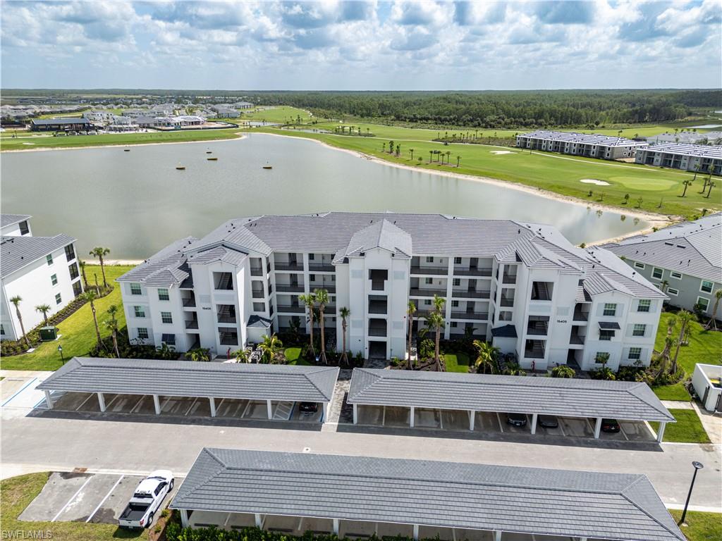 15405 Green Acres AVE 2327