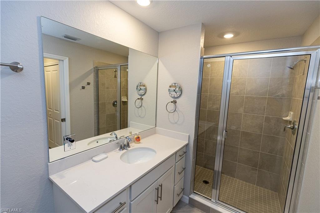 15405 Green Acres AVE 2327