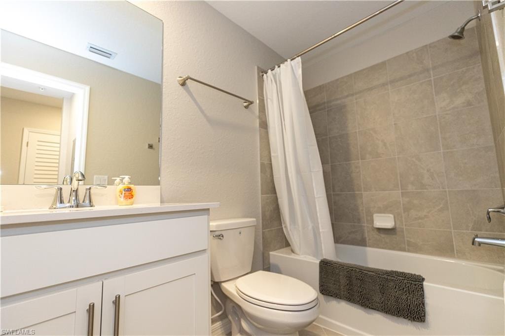 15405 Green Acres AVE 2327 photo 9