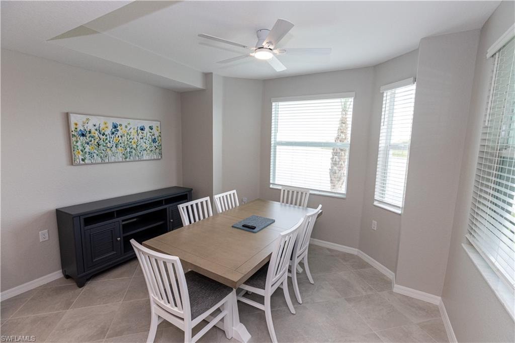 15405 Green Acres AVE 2327 photo 10