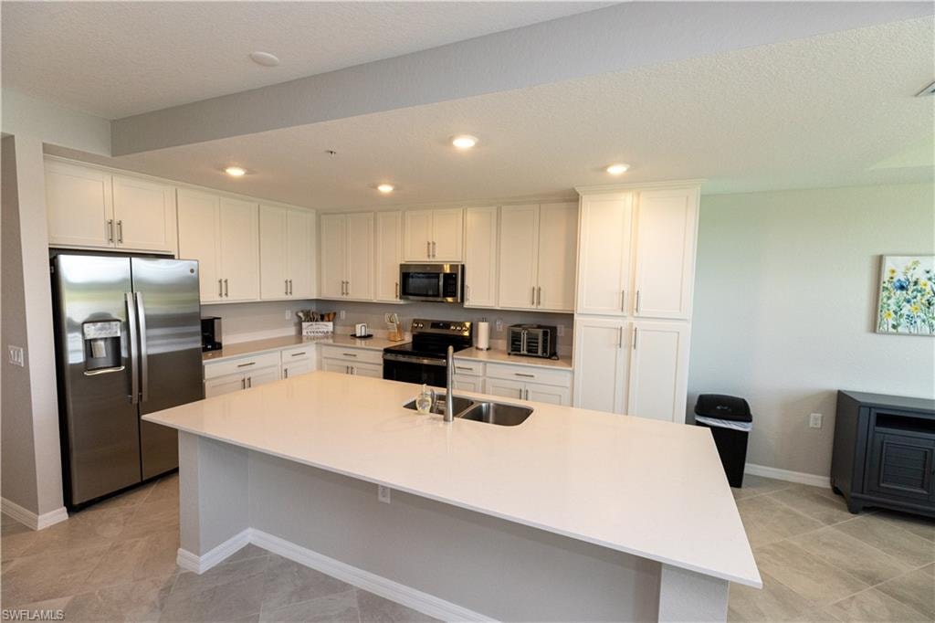 15405 Green Acres AVE 2327 photo 14