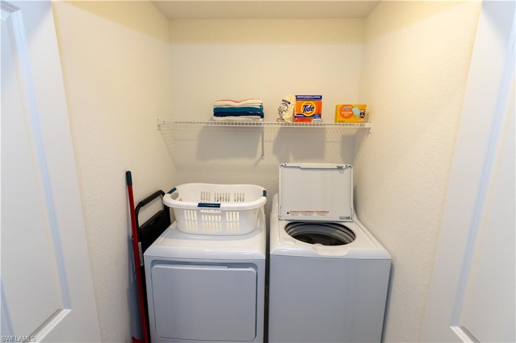 15405 Green Acres AVE 2327 photo 15