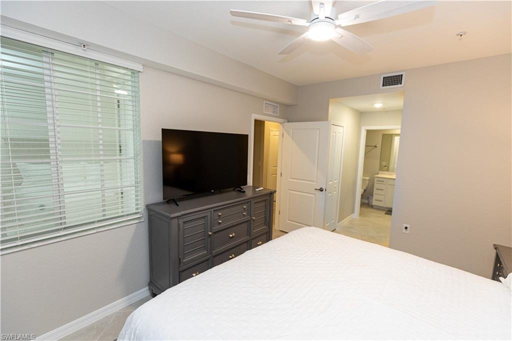 15405 Green Acres AVE 2327