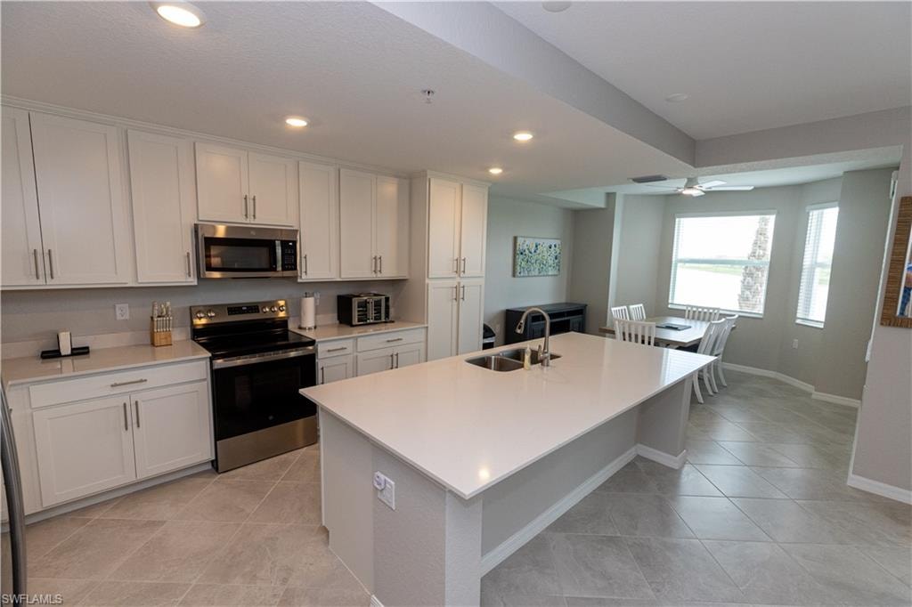 15405 Green Acres AVE 2327 photo 8