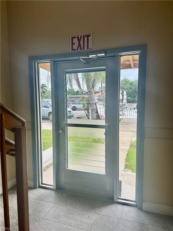 4802 Tudor DR 102 photo 23
