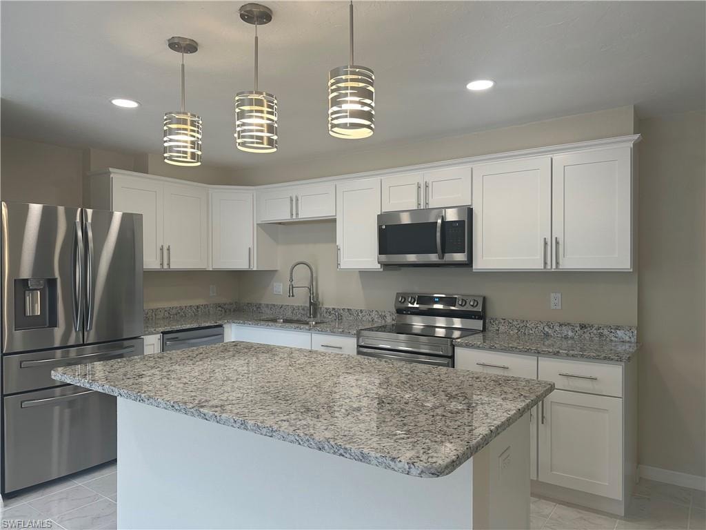 4802 Tudor DR 102