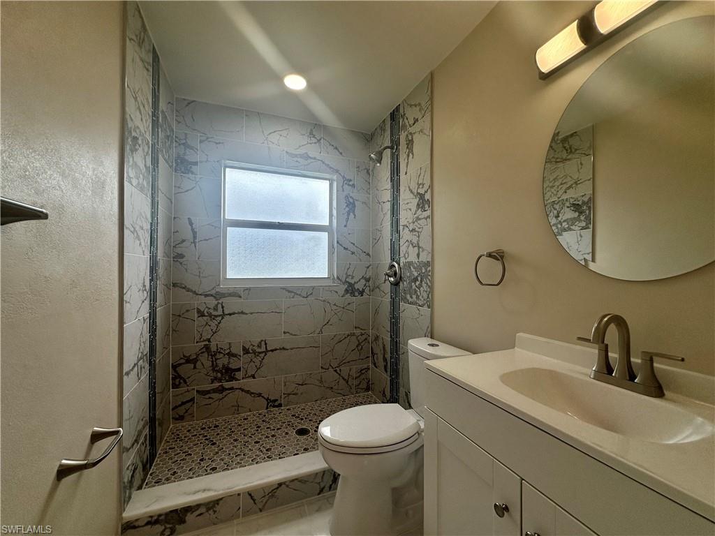4802 Tudor DR 102 photo 6
